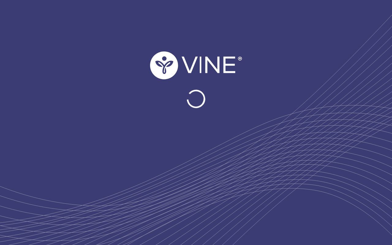 VINELink search interface for a Pasco County custody check